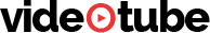 FilmoraHub.com is a premium, brand-ready domain designed for the future of video content.